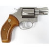Rewolwer Smith&Wesson mod. 60 kal. .38Special